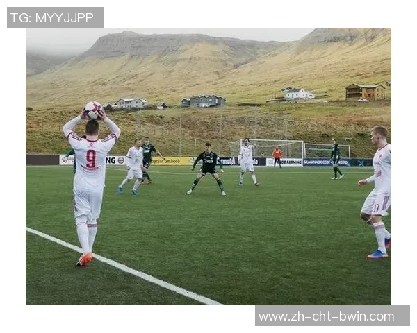 关于成立新足球队的申请书及其相关事项的说明与请求