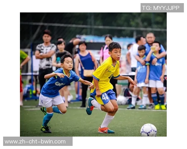 长春申华足球俱乐部奋勇争先助力中国足球崛起的新篇章