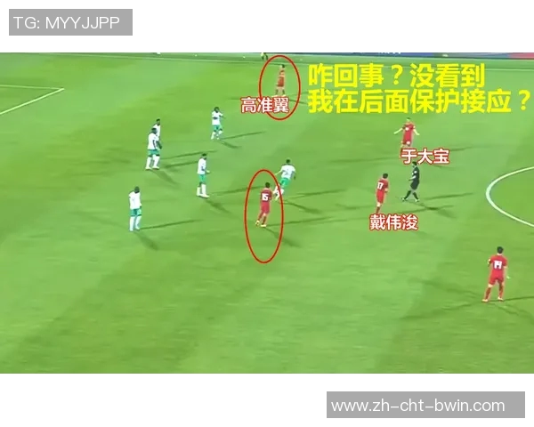 足球翻译招聘信息发布寻找热爱足球的翻译人才加入我们的团队