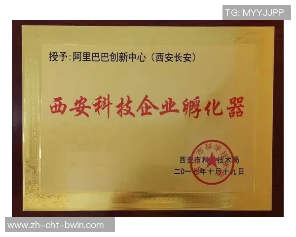 西安足球学校培养未来足球明星助力中国足球崛起的梦想之路