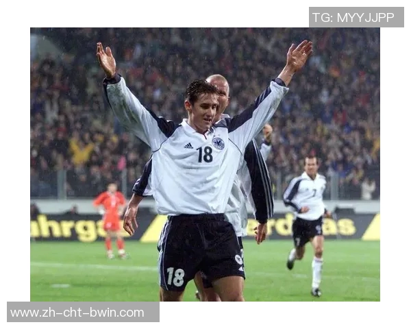 德国足球巨星的辉煌历程与对世界足球的深远影响