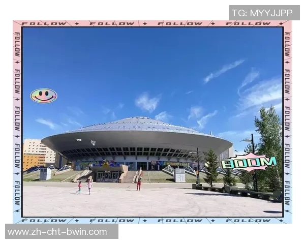 蚌埠足球崛起之路：从地方球队到全国舞台的奋斗历程与未来展望