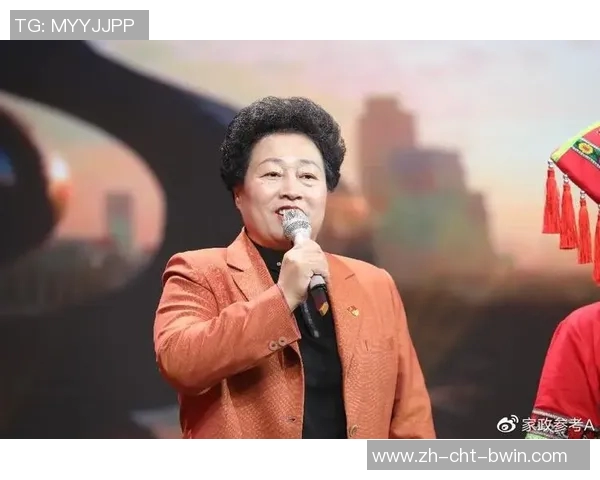 中国国家女子足球队奋勇拼搏展现巾帼风采力争在国际赛场再创辉煌