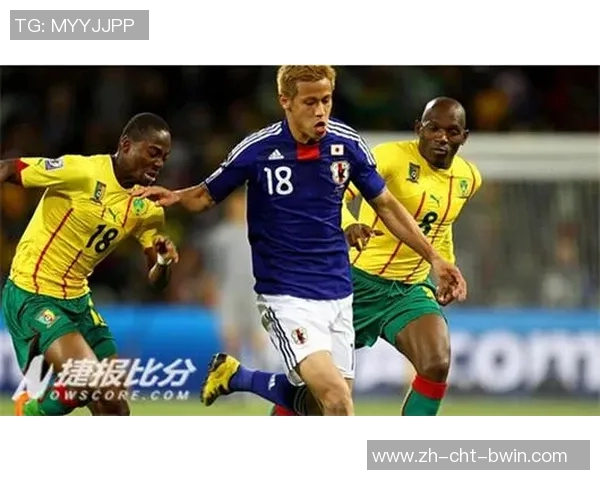 叙利亚足球最新国际排名分析及其发展趋势探讨