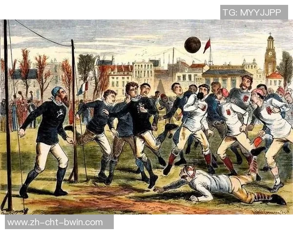 那不勒斯足球队的辉煌历史与未来展望：从传统强队到现代足球的领军者