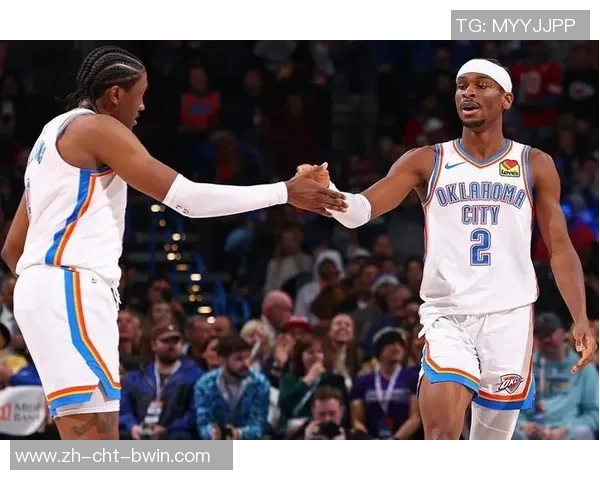 勇士与湖人季后赛对决回顾与分析揭示篮球传奇的对抗与荣耀