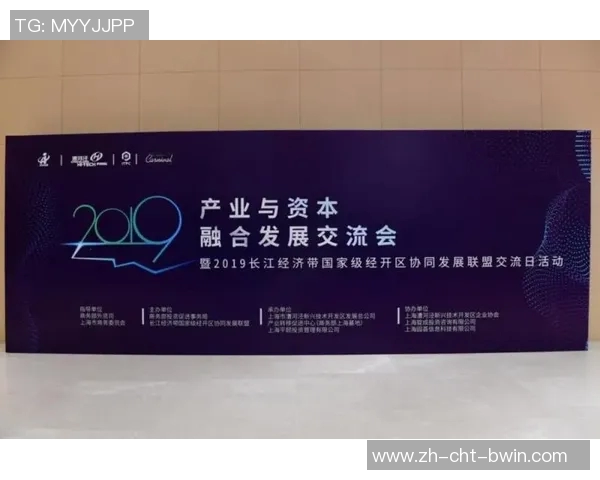 山东与广西的对决谁能胜出分析两地文化与经济的碰撞与融合